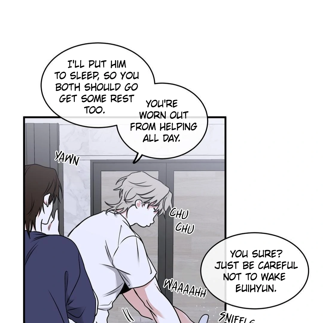 73