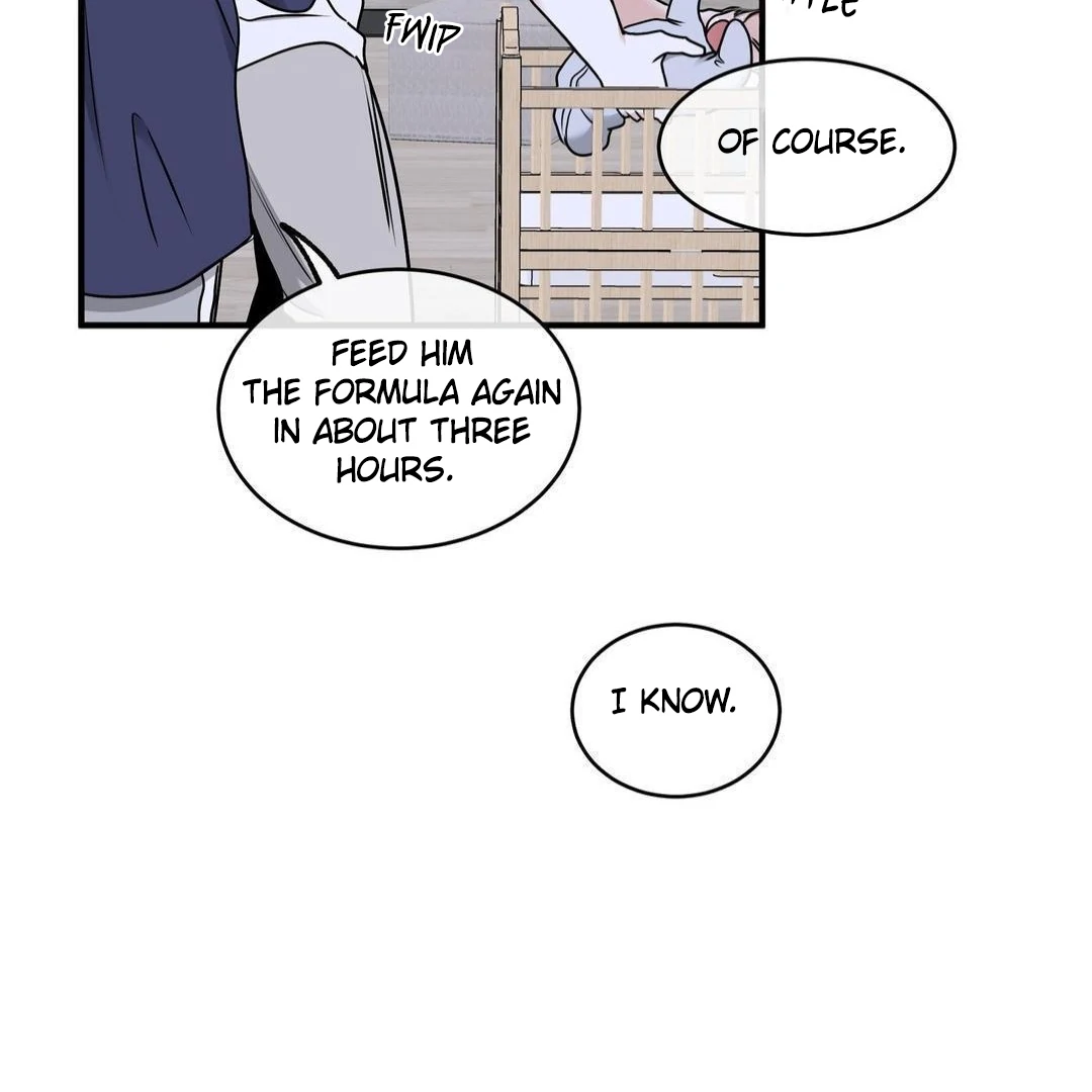 74
