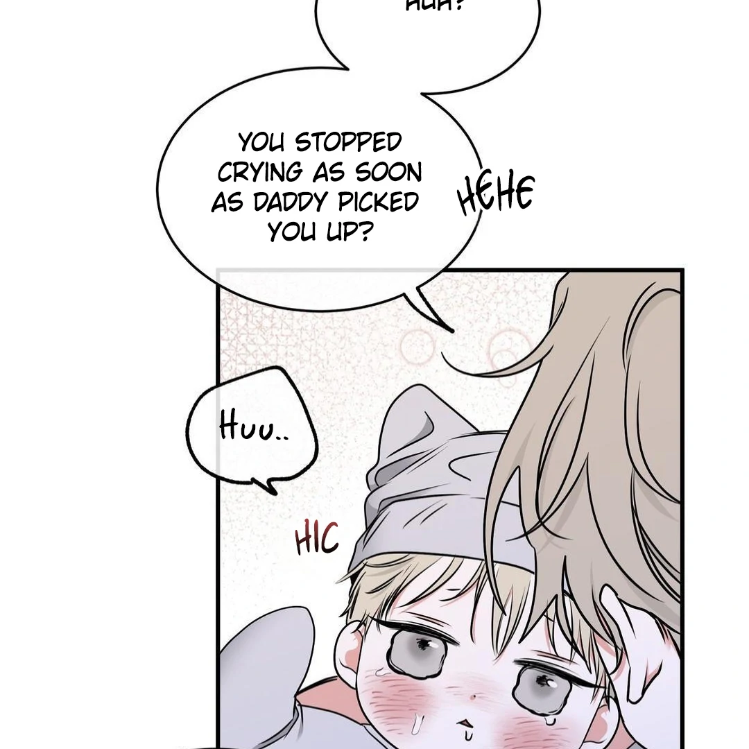 77