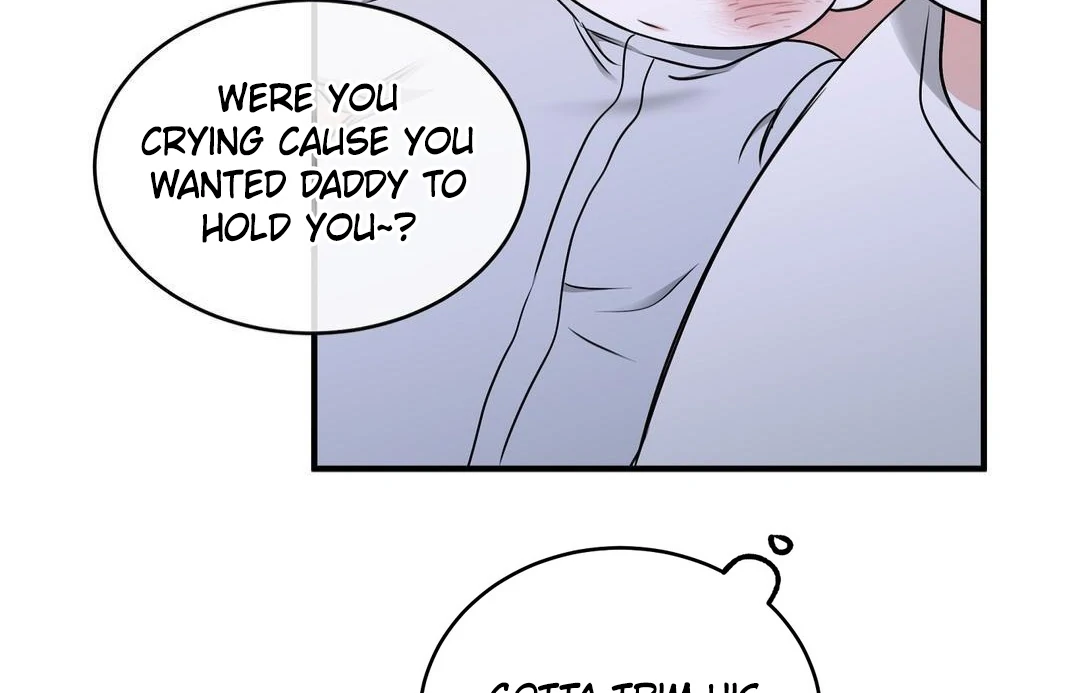 78