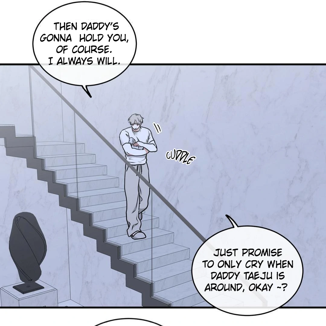80