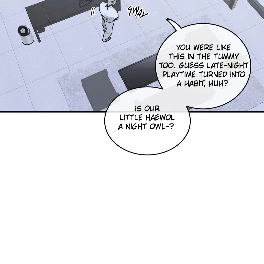 82