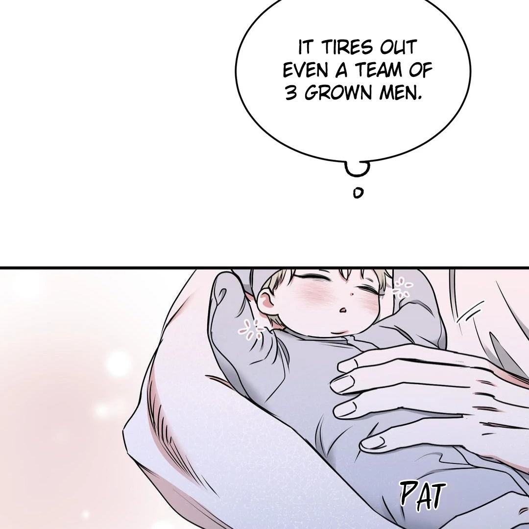 87
