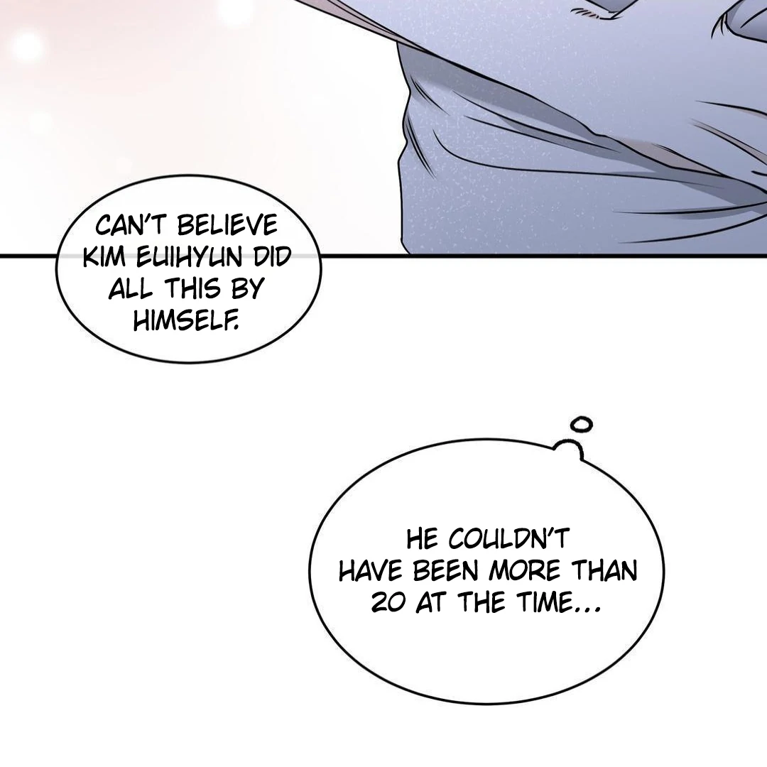 88