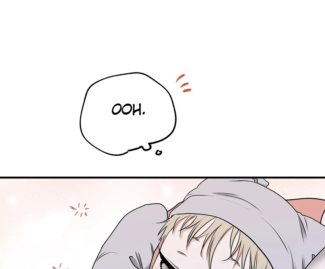 91