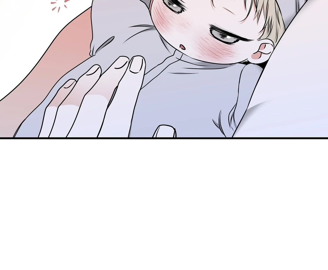 92