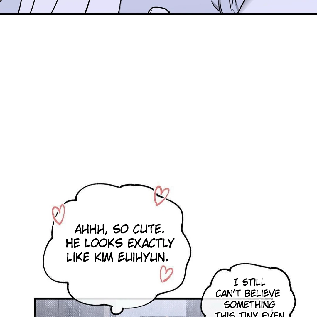 94