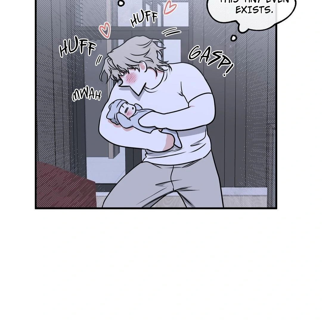 95