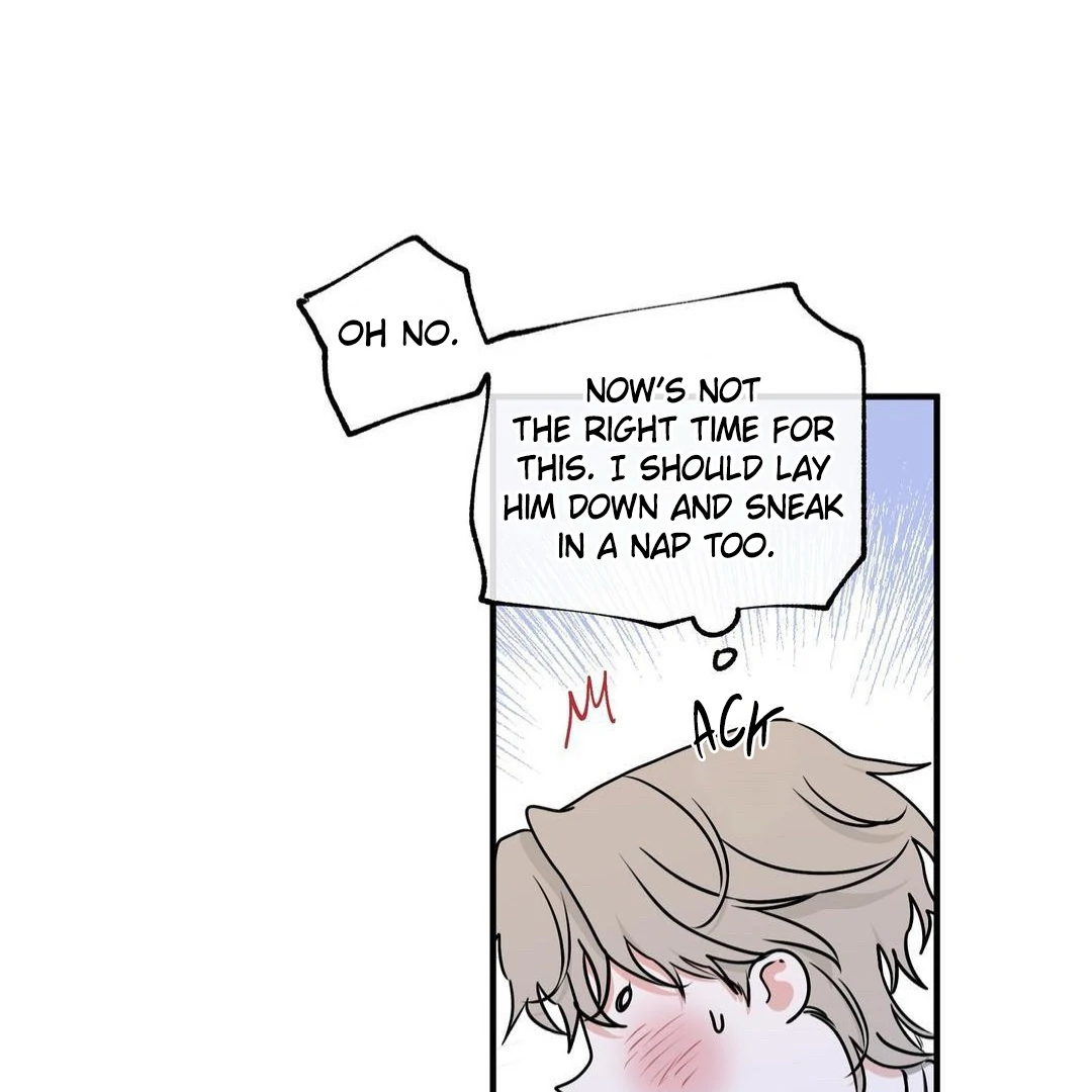 96