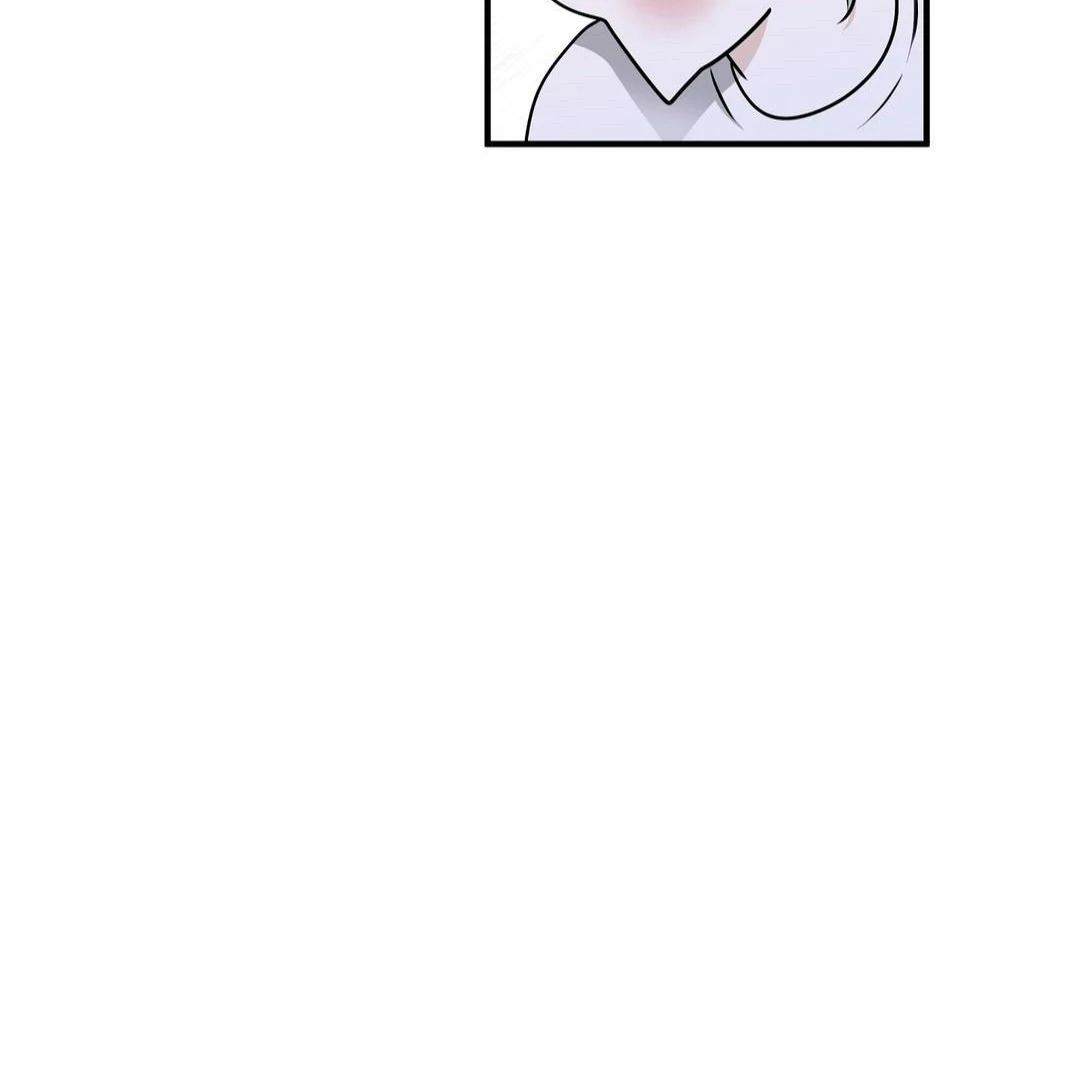 97