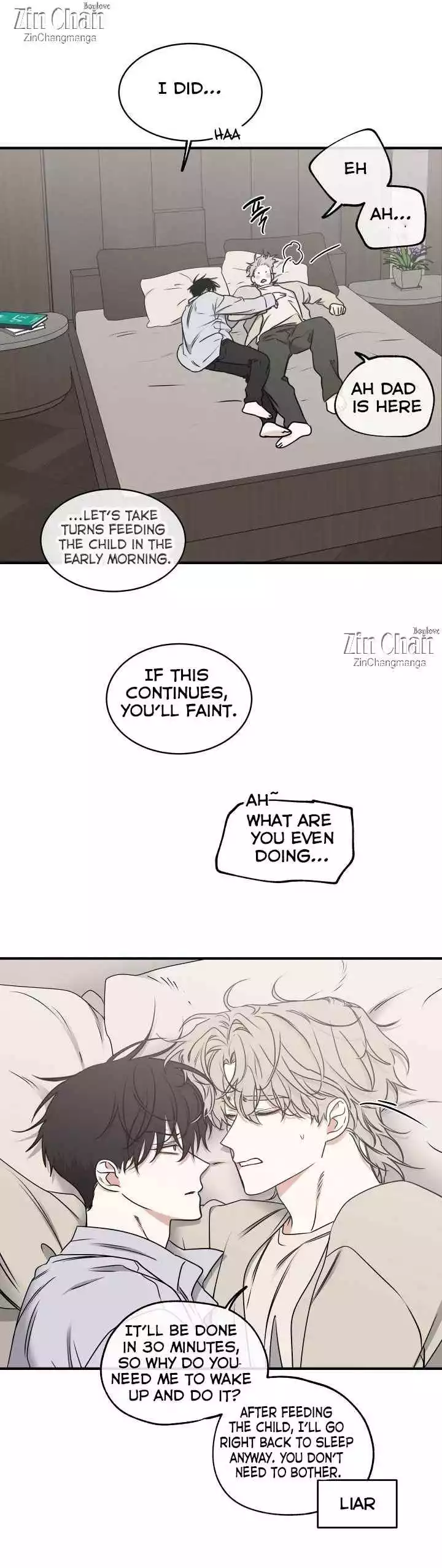34