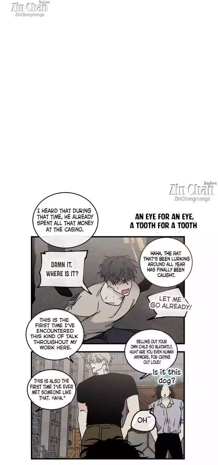 44