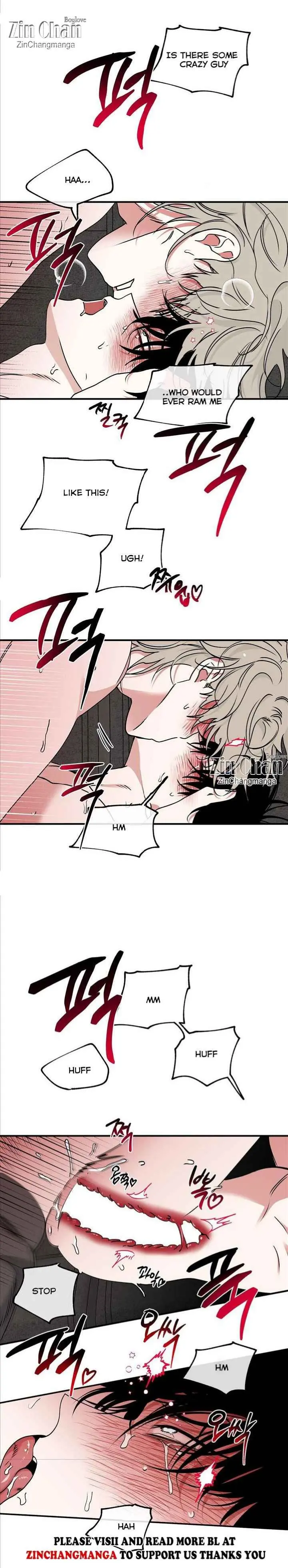 P 004