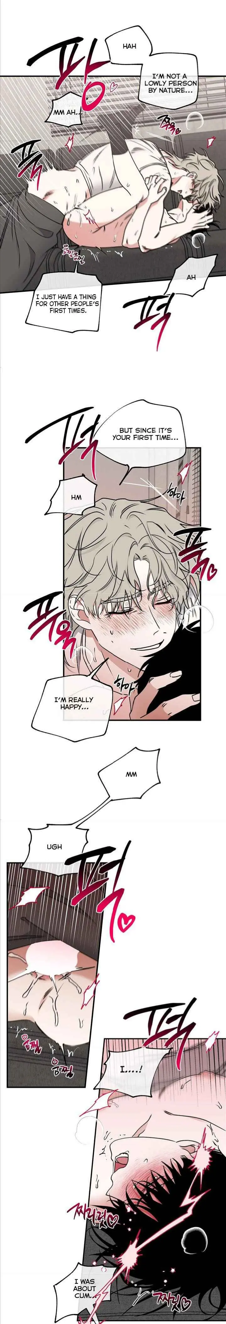 P 005