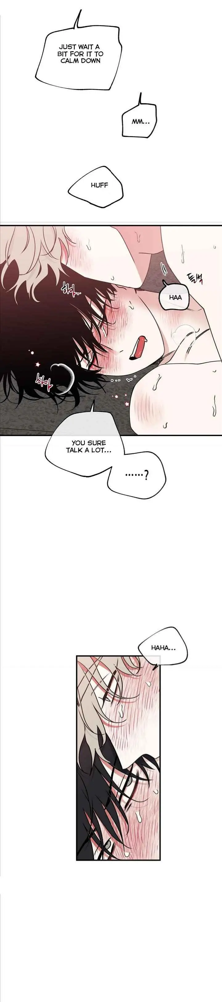 P 009