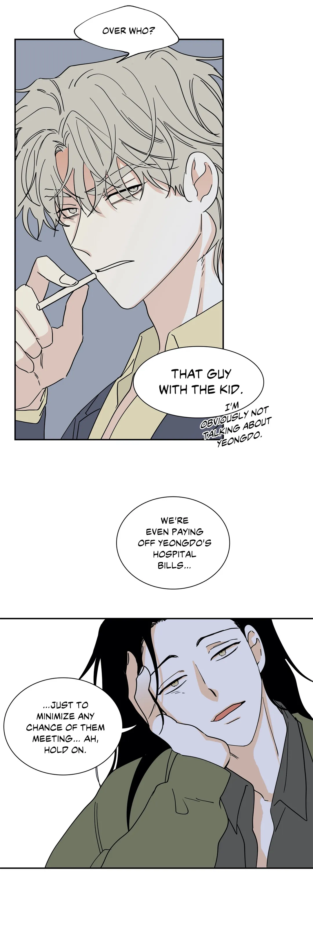 31