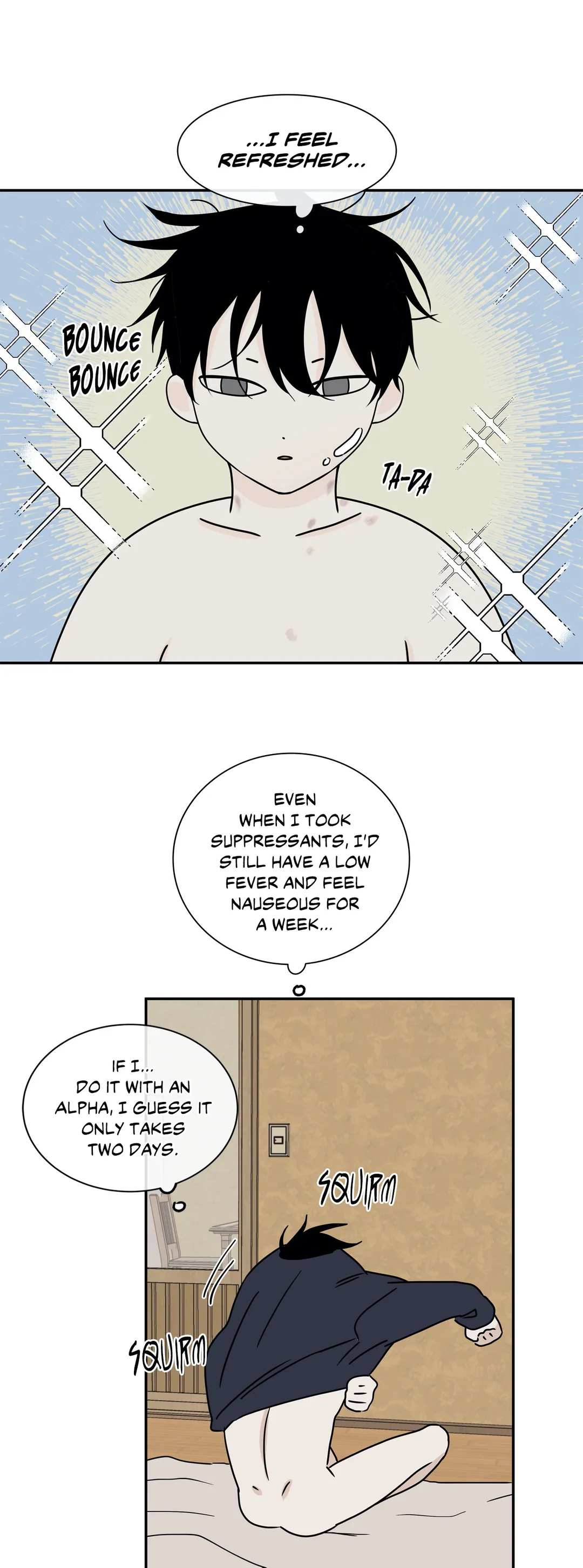 23