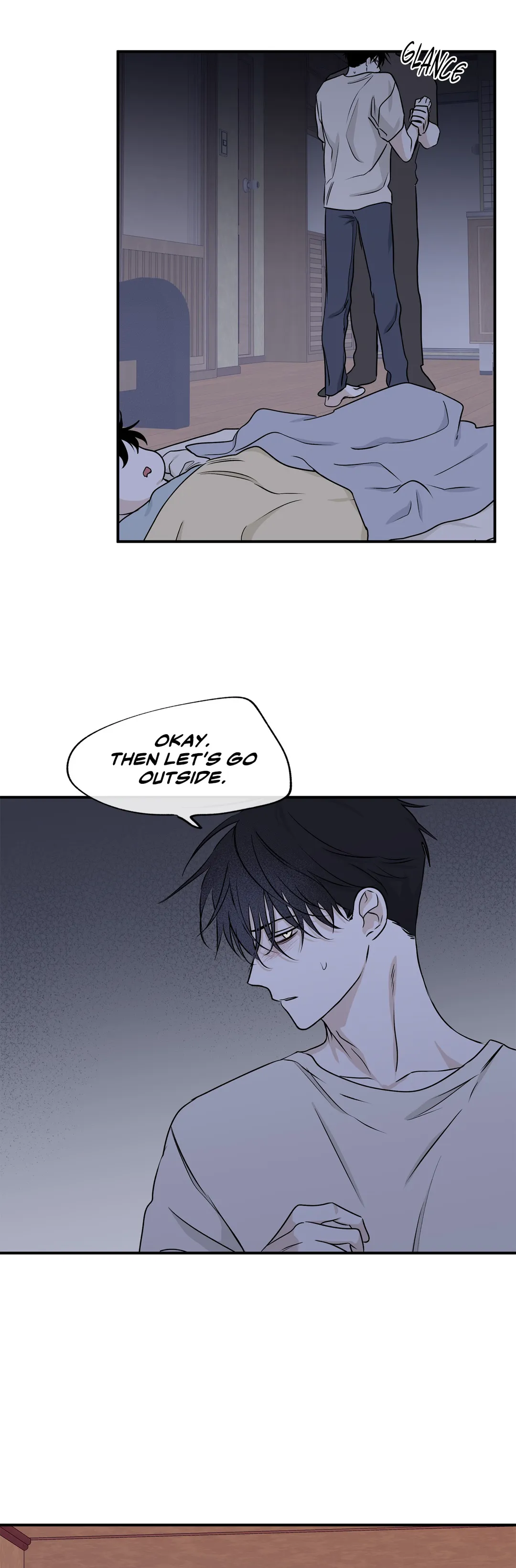 35