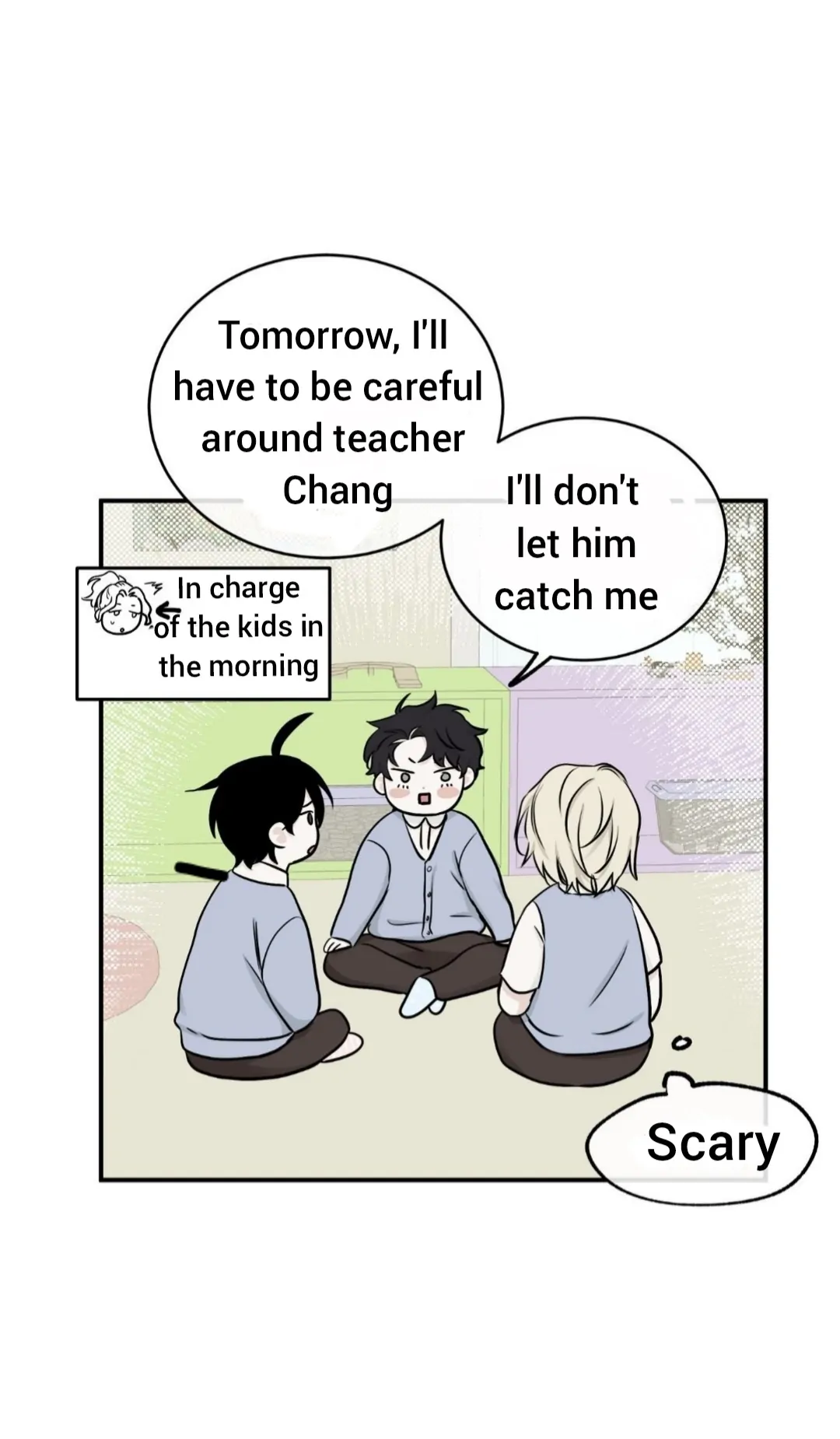 29