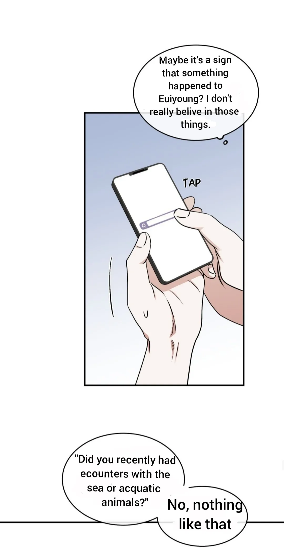 54