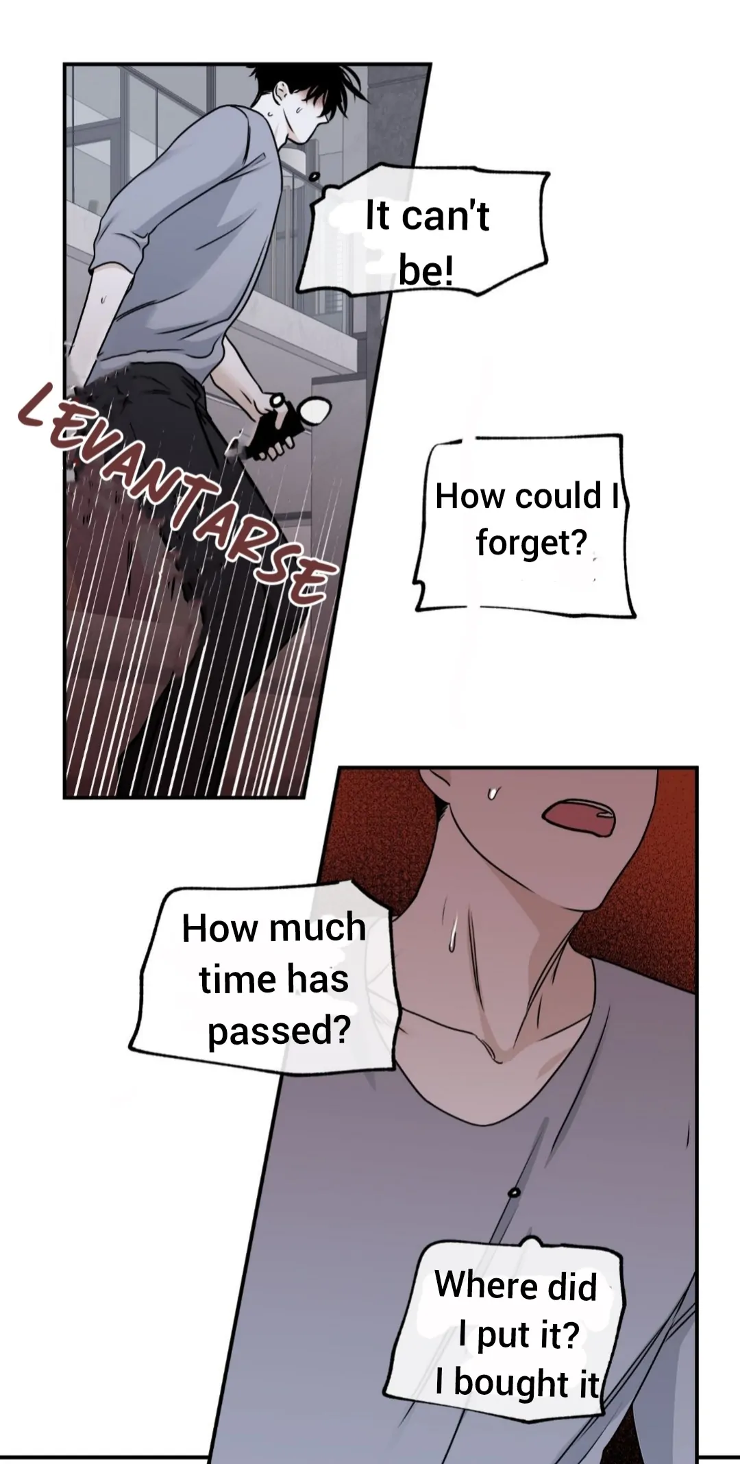 58