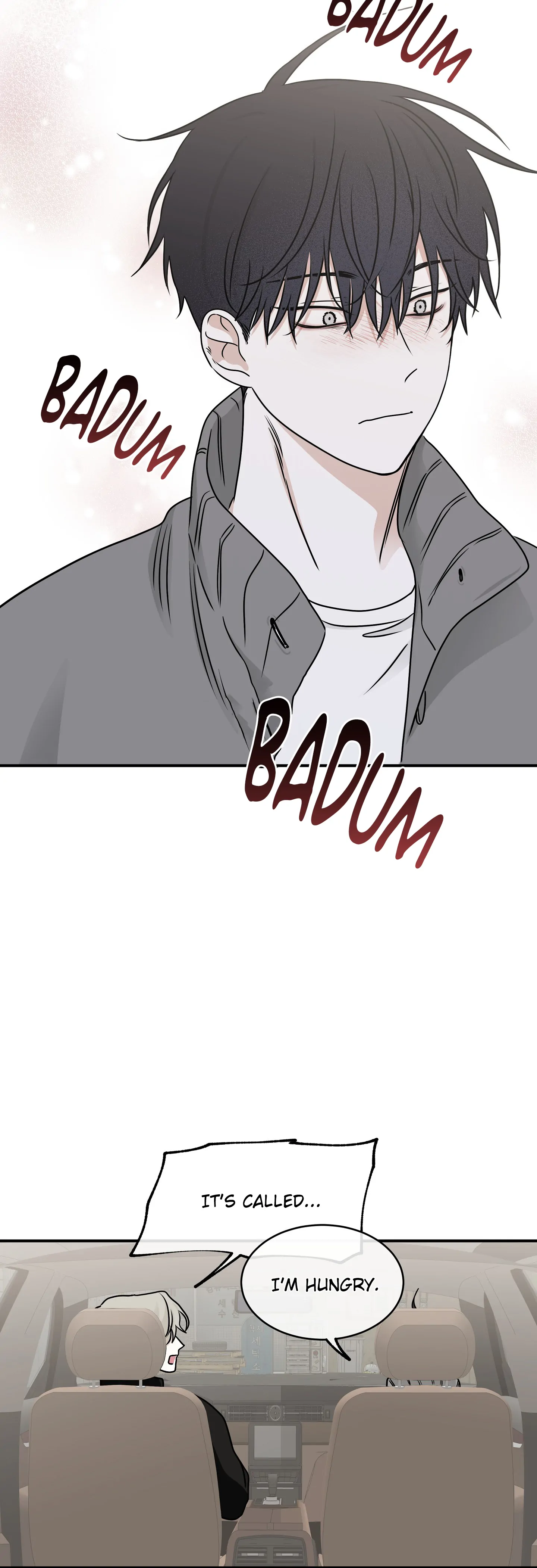 39