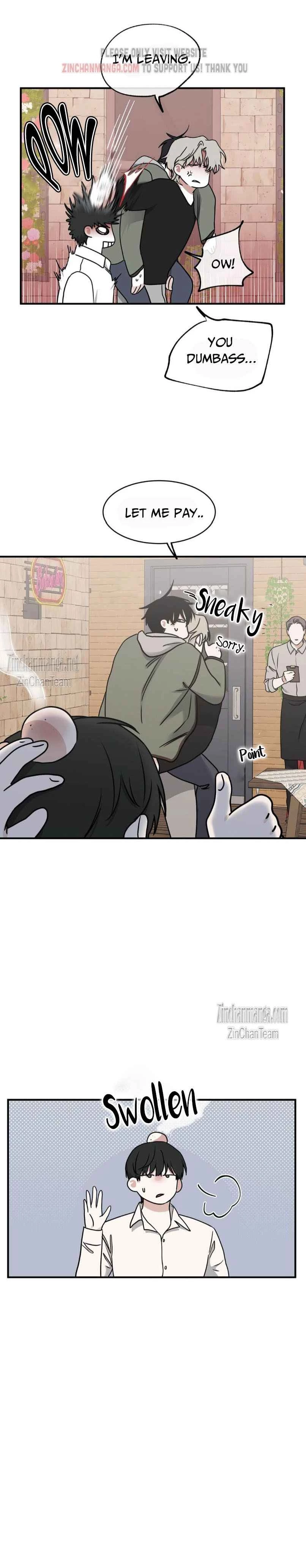45