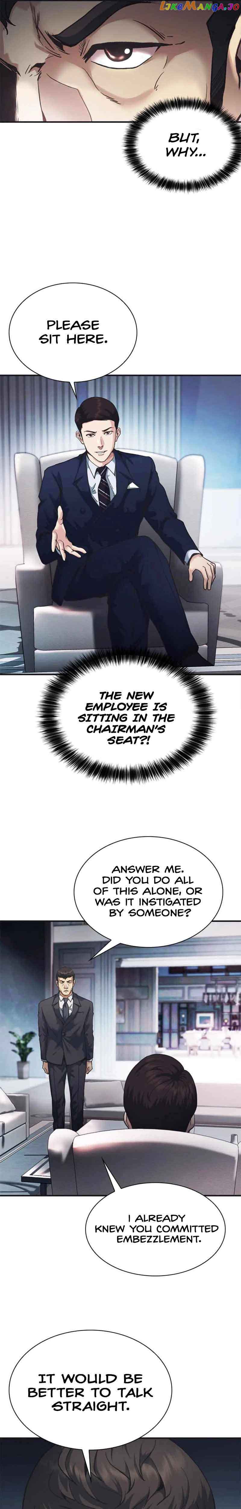 31