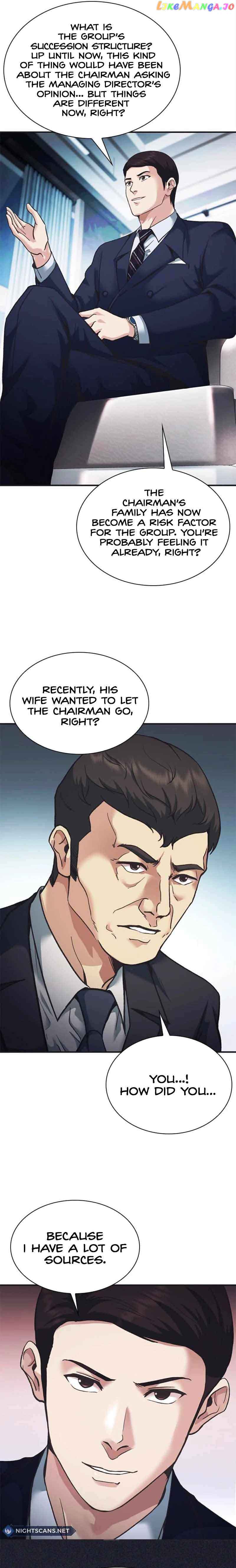 38
