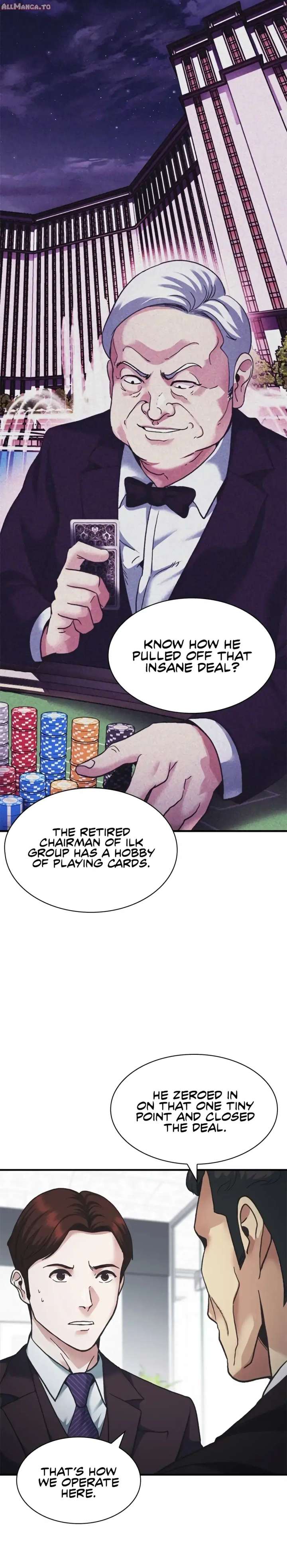 33