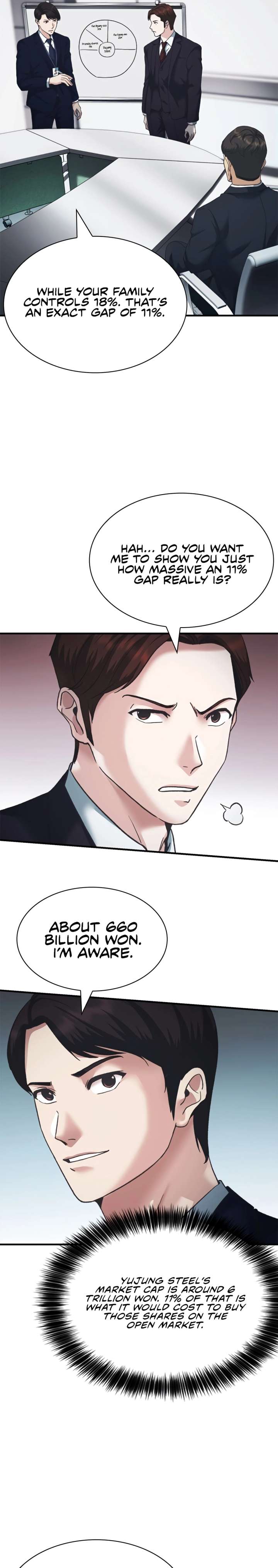 35