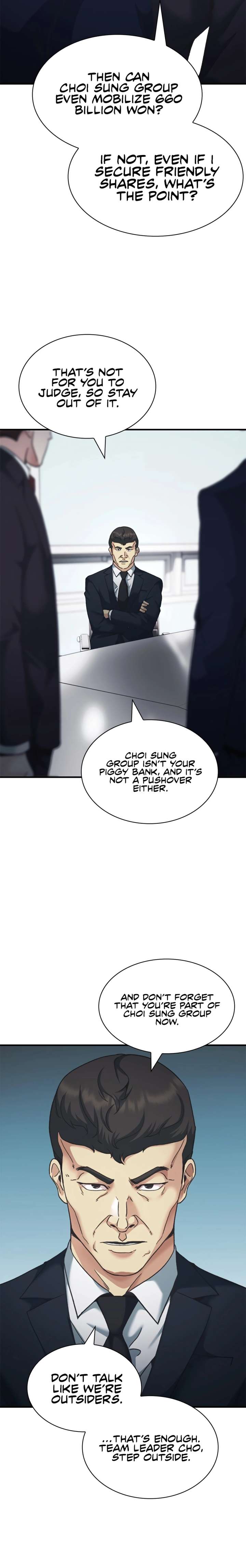 38