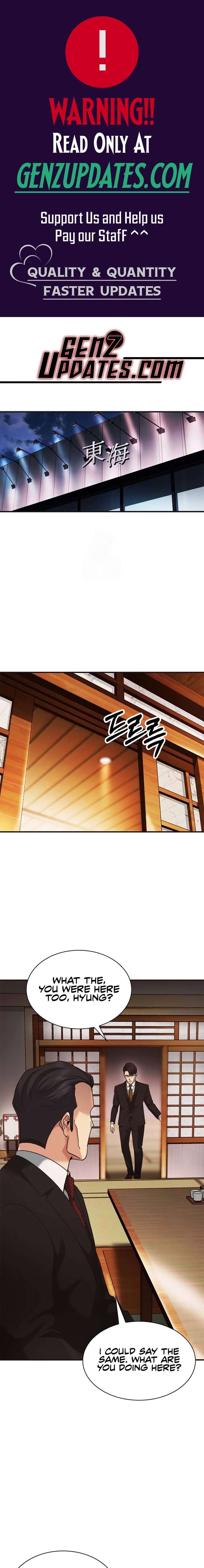 ch 68 1