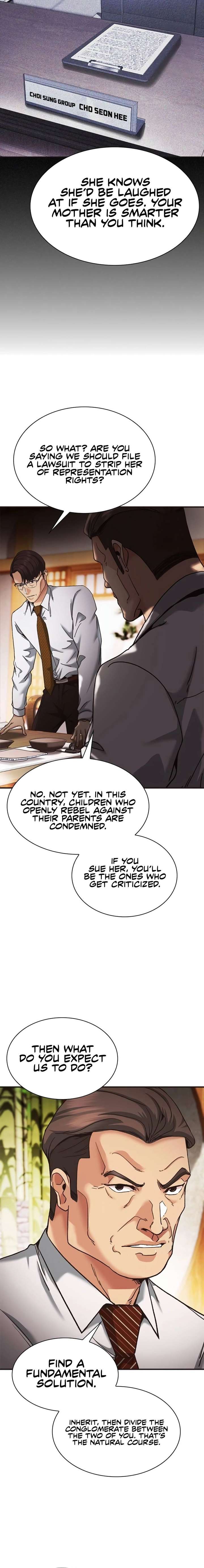 ch 68 10