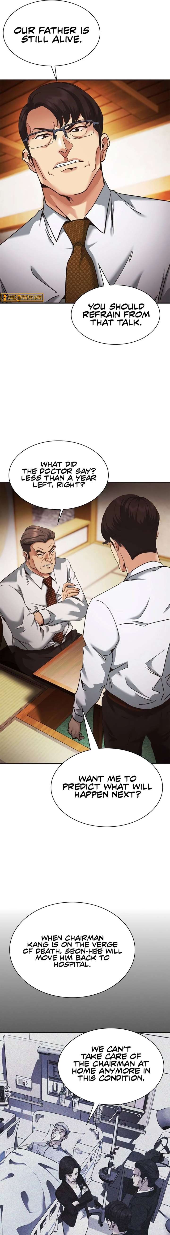 ch 68 11
