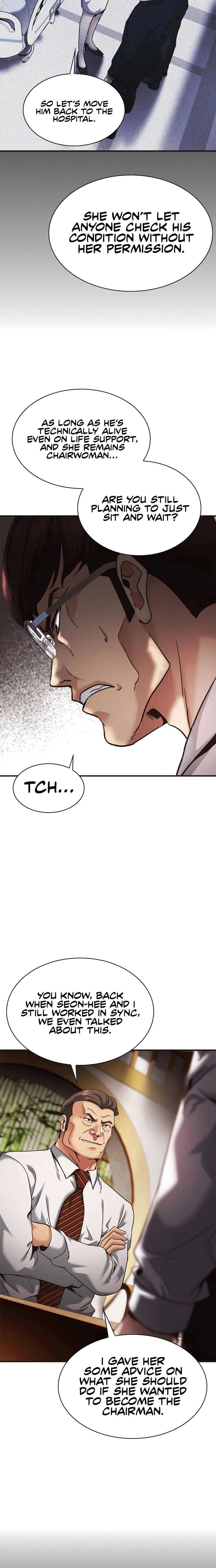 ch 68 12