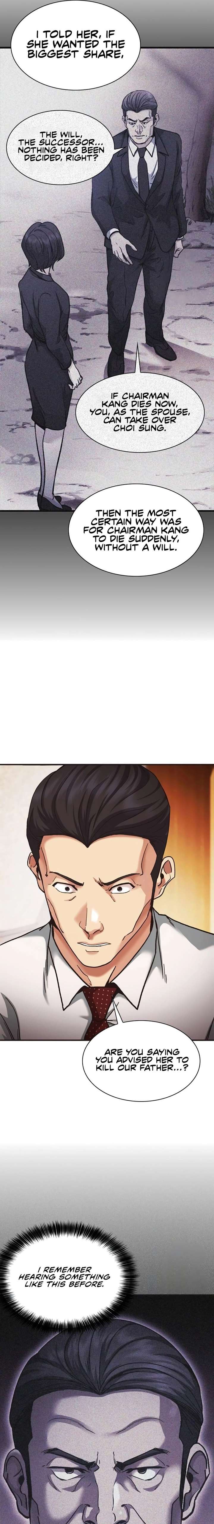 ch 68 13