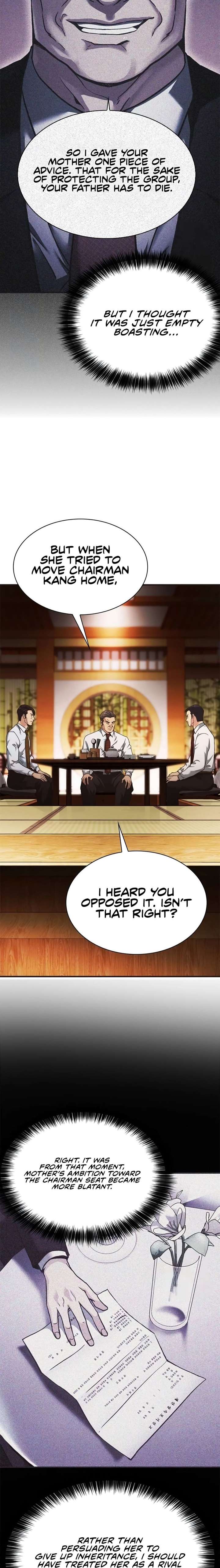 ch 68 14