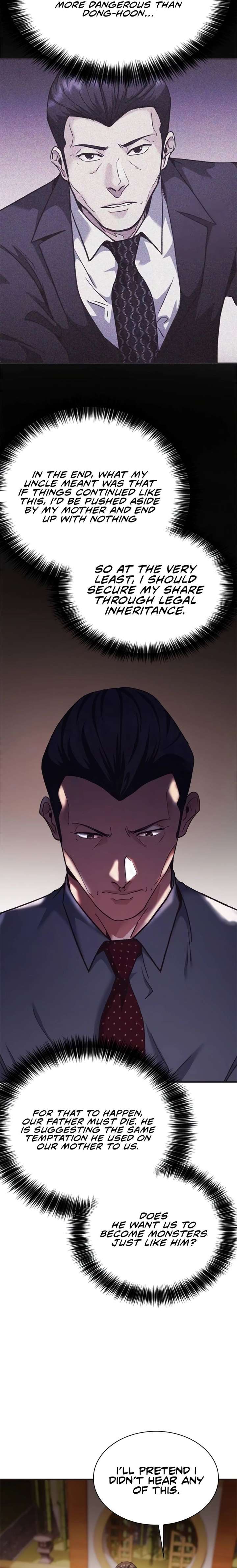 ch 68 15