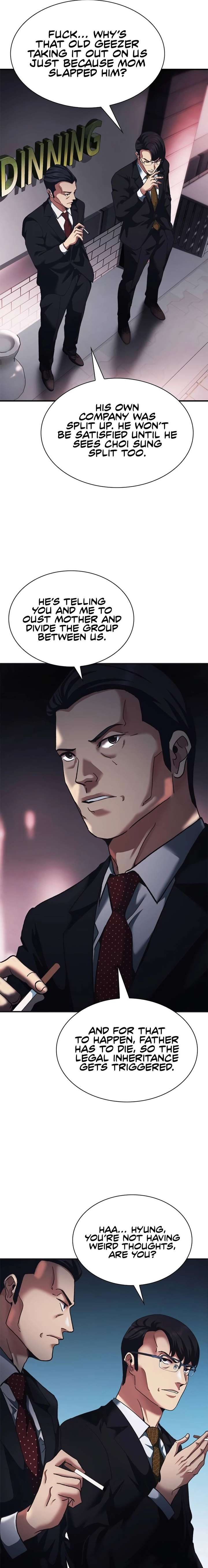 ch 68 17