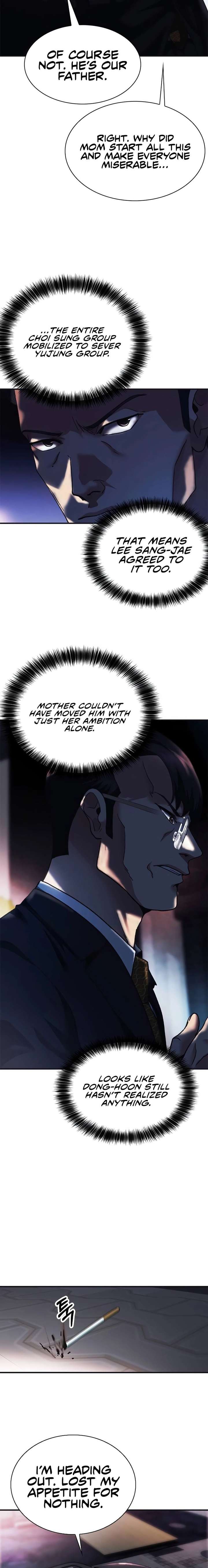 ch 68 18