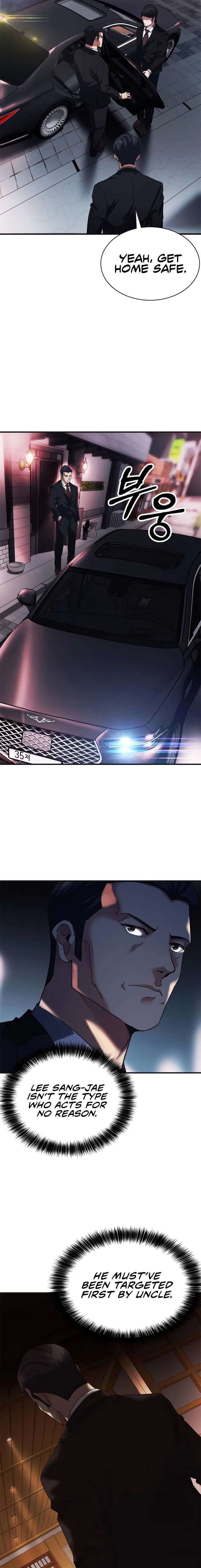 ch 68 19