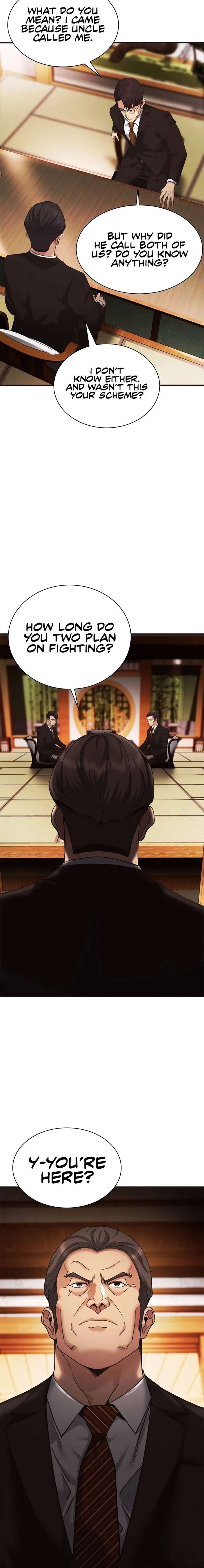 ch 68 2