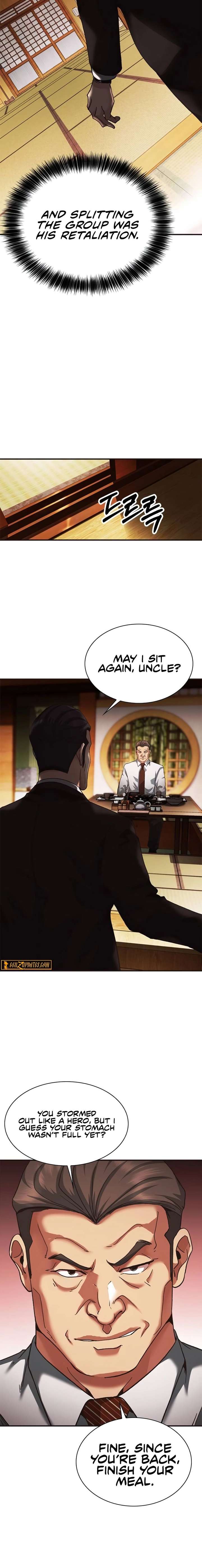 ch 68 20