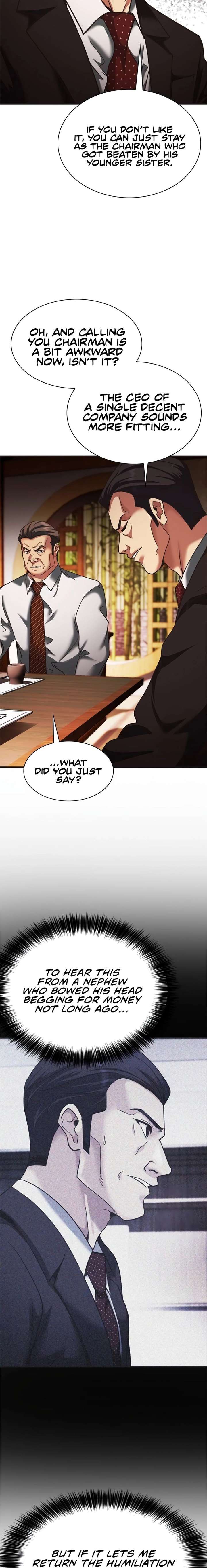 ch 68 24