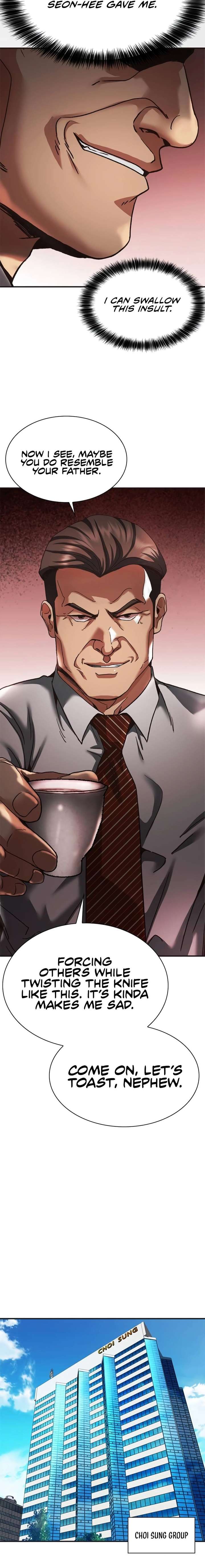 ch 68 25