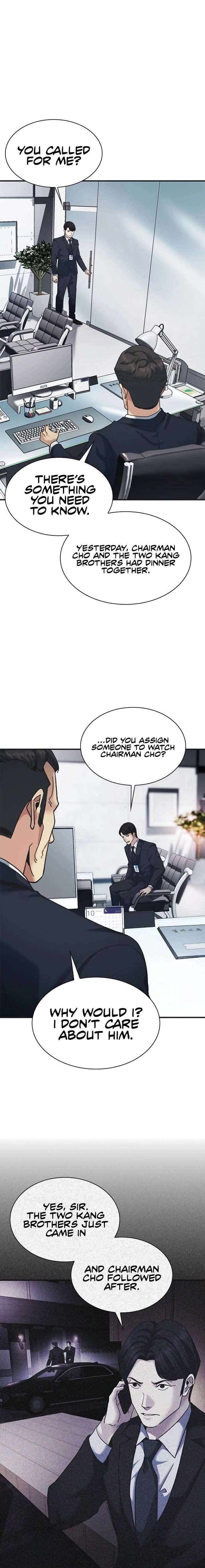 ch 68 26