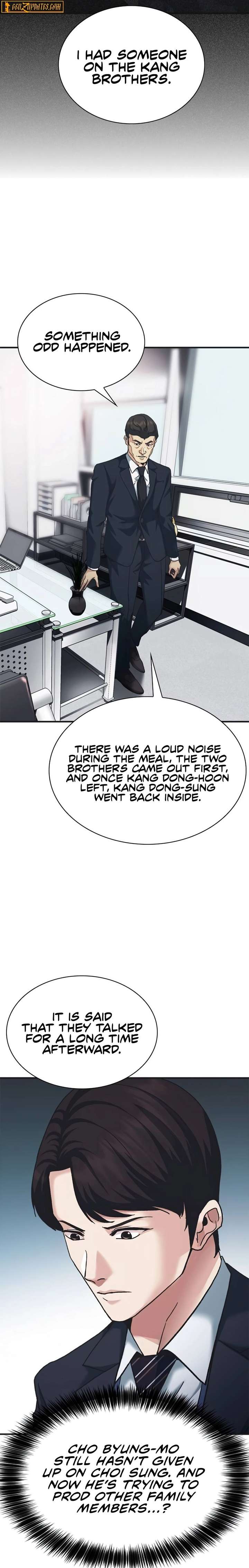 ch 68 27