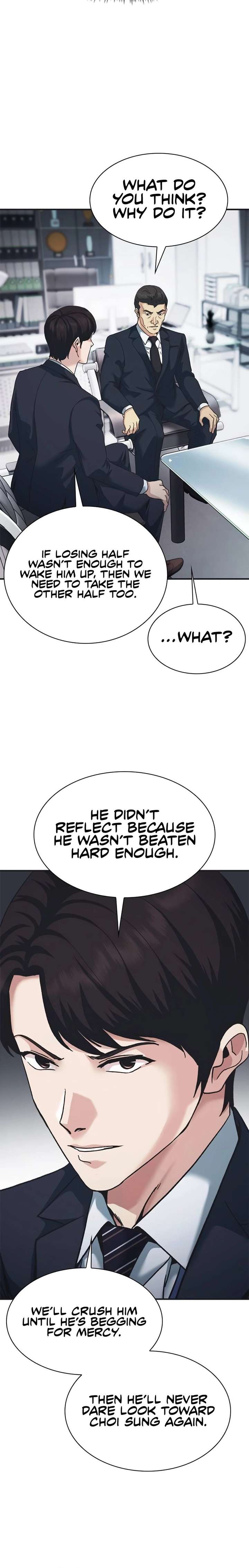 ch 68 28