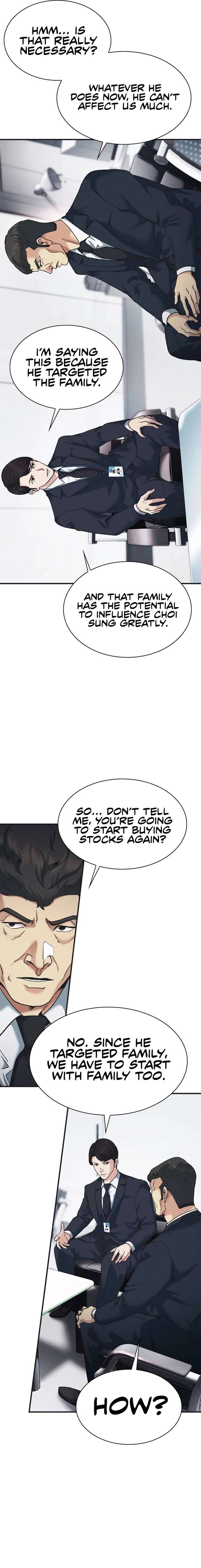 ch 68 29